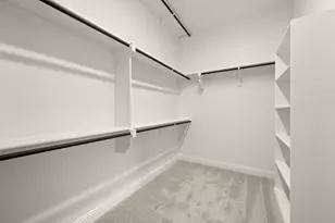 2713 Chambray Ln, Mansfield, TX 76063 - Photo 9