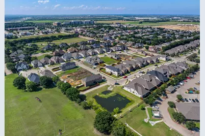 2713 Chambray Lane, Mansfield, TX 76063 - Photo 31