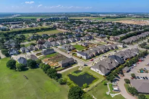 2713 Chambray Ln, Mansfield, TX 76063 - Photo 31