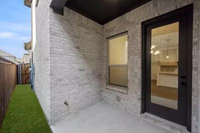 2713 Chambray Lane, Mansfield, TX 76063 - Photo 25