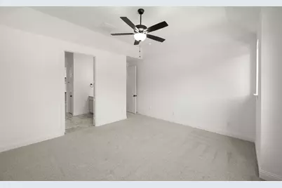 2713 Chambray Lane, Mansfield, TX 76063 - Photo 5