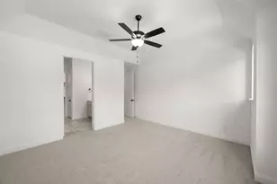 2713 Chambray Ln, Mansfield, TX 76063 - Photo 5