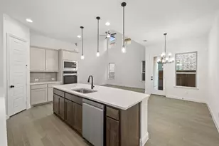 2713 Chambray Ln, Mansfield, TX 76063 - Photo 17