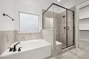 2713 Chambray Ln, Mansfield, TX 76063 - Photo 7