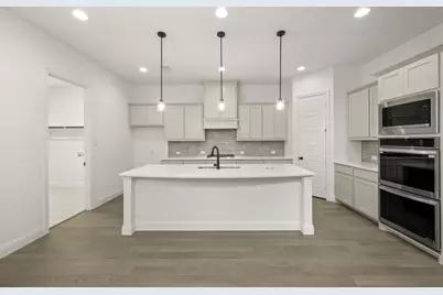 2713 Chambray Lane, Mansfield, TX 76063 - Photo 15