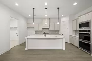 2713 Chambray Ln, Mansfield, TX 76063 - Photo 15