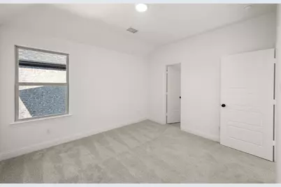 2713 Chambray Lane, Mansfield, TX 76063 - Photo 21