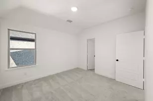 2713 Chambray Ln, Mansfield, TX 76063 - Photo 21