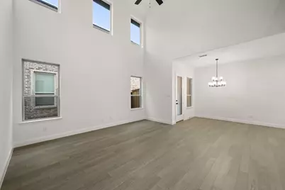 2713 Chambray Lane, Mansfield, TX 76063 - Photo 11