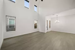 2713 Chambray Ln, Mansfield, TX 76063 - Photo 11