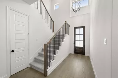 2713 Chambray Lane, Mansfield, TX 76063 - Photo 3