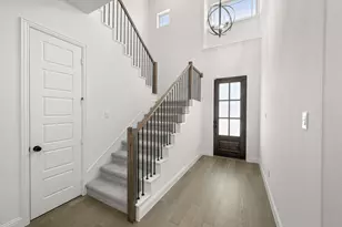 2713 Chambray Ln, Mansfield, TX 76063 - Photo 3