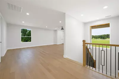 321 El Barco, Corsicana, TX 75109 - Photo 25