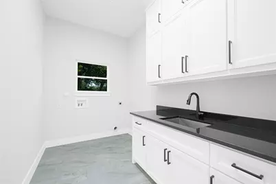 321 El Barco, Corsicana, TX 75109 - Photo 33