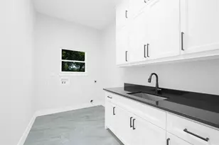 321 el Barco, Corsicana, TX 75109 - Photo 33