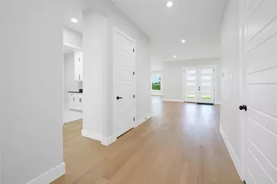 321 El Barco, Corsicana, TX 75109 - Photo 5