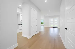 321 el Barco, Corsicana, TX 75109 - Photo 5