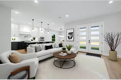 321 El Barco, Corsicana, TX 75109 - Photo 17