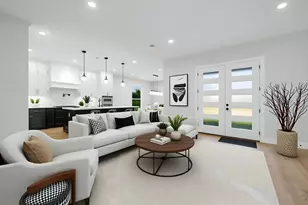 321 el Barco, Corsicana, TX 75109 - Photo 17