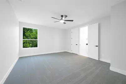 321 El Barco, Corsicana, TX 75109 - Photo 31