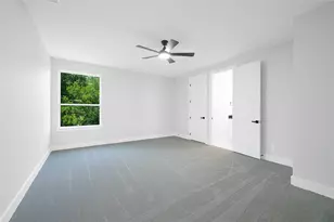 321 el Barco, Corsicana, TX 75109 - Photo 31