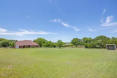 1701 Lakefront Drive, Aledo, TX 76008 - Photo 33