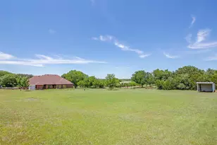 1701 Lakefront Dr, Aledo, TX 76008 - Photo 33