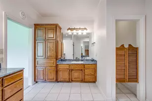 1701 Lakefront Dr, Aledo, TX 76008 - Photo 25