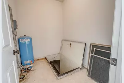 1701 Lakefront Drive, Aledo, TX 76008 - Photo 31