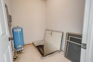 1701 Lakefront Dr, Aledo, TX 76008 - Photo 31