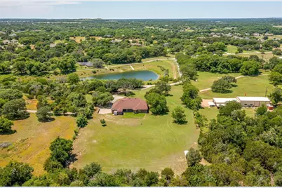 1701 Lakefront Drive, Aledo, TX 76008 - Photo 35