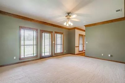 1701 Lakefront Drive, Aledo, TX 76008 - Photo 21