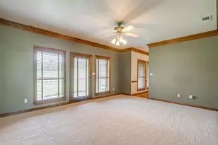 1701 Lakefront Dr, Aledo, TX 76008 - Photo 21