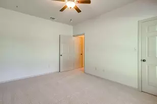 1701 Lakefront Dr, Aledo, TX 76008 - Photo 27