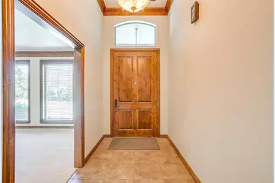 1701 Lakefront Drive, Aledo, TX 76008 - Photo 17