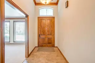 1701 Lakefront Dr, Aledo, TX 76008 - Photo 17