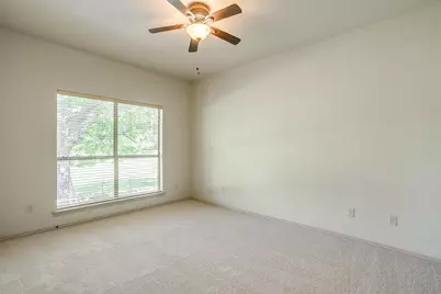 1701 Lakefront Drive, Aledo, TX 76008 - Photo 29