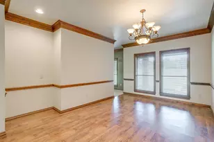 1701 Lakefront Dr, Aledo, TX 76008 - Photo 15