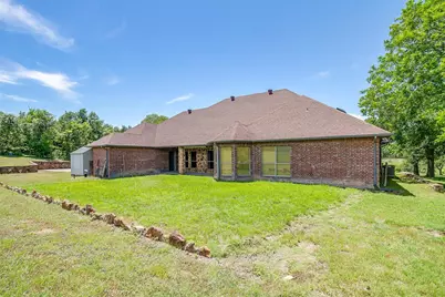 1701 Lakefront Drive, Aledo, TX 76008 - Photo 39