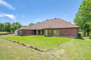 1701 Lakefront Dr, Aledo, TX 76008 - Photo 39