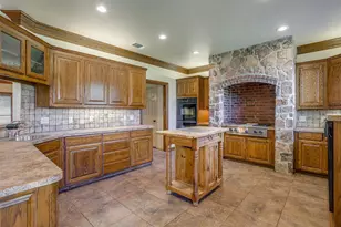 1701 Lakefront Dr, Aledo, TX 76008 - Photo 9