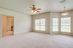 1701 Lakefront Dr, Aledo, TX 76008 - Photo 23