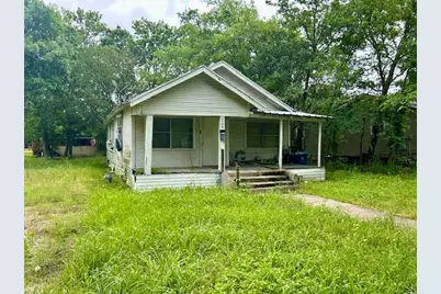 200 N Echols Street, Mexia, TX 76667 - Photo 1