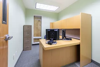 6409 W Poly Webb Road, Arlington, TX 76016 - Photo 9