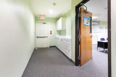 6409 W Poly Webb Road, Arlington, TX 76016 - Photo 19