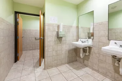 6409 W Poly Webb Road, Arlington, TX 76016 - Photo 27