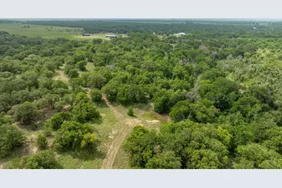 2850 County Road 434, Dublin, TX 76446 - Photo 25