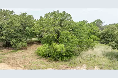 2850 County Road 434, Dublin, TX 76446 - Photo 13