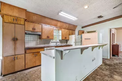 2850 County Road 434, Dublin, TX 76446 - Photo 35