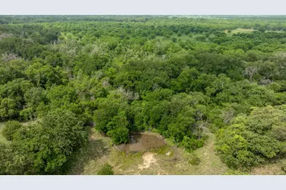 2850 County Road 434, Dublin, TX 76446 - Photo 21